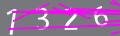 capsa
